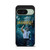 Travis Etienne Jacksonville Jaguars Google Pixel 9 Case