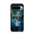 Travis Etienne Jacksonville Jaguars Google Pixel 9 Pro Case