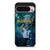 Travis Etienne Jacksonville Jaguars Google Pixel 9 Pro XL Case