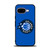 Orlando Magic Logo Google Pixel 9a Case