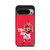 Travis Kelce Kansas City Chiefs 02 Google Pixel 9 Pro Case