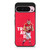 Travis Kelce Kansas City Chiefs 02 Google Pixel 9 Pro XL Case