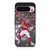 Travis Kelce Kansas City Chiefs 04 Google Pixel 9 Pro XL Case