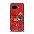 Trent Williams San Francisco 49ers 01 Google Pixel 9a Case
