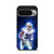 Trevon Diggs Dallas Cowboys 01 Google Pixel 9 Pro Case