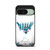 Trevor Lawrence Jacksonville Jaguars 01 Google Pixel 9 Case