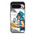 Trevor Lawrence Jacksonville Jaguars 02 Google Pixel 9 Pro XL Case