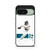 Trevor Lawrence Jacksonville Jaguars 05 Google Pixel 9 Case
