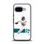 Trevor Lawrence Jacksonville Jaguars 05 Google Pixel 9a Case