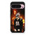 Trey Hendrickson Cincinnati Bengals 02 Google Pixel 9 Pro XL Case