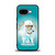 Tua Tagovailoa Miami Dolphins 03 Google Pixel 9a Case