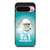 Tua Tagovailoa Miami Dolphins 03 Google Pixel 9 Pro XL Case