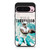 Tua Tagovailoa Miami Dolphins 04 Google Pixel 9 Pro XL Case