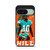 Tyreek Hill Miami Dolphins 01 Google Pixel 9 Case