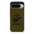 United States Marine Corps Usmc 02 Google Pixel 9 Pro XL Case