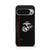 United States Marine Corps Usmc 04 Google Pixel 9 Pro Case