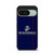 United States Marine Corps Usmc 05 Google Pixel 9 Case