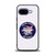 United States Navy Seals Google Pixel 9a Case