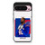 Von Miller Buffalo Bills 01 Google Pixel 9 Pro XL Case