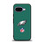 Philadelphia Eagles Nfl Team Cool Google Pixel 9a Case