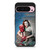 WandaVision Google Pixel 9 Pro XL Case