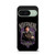 Wednesday Nevermore Google Pixel 9 Case