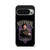 Wednesday Nevermore Google Pixel 9 Pro Case