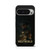 Westworld The Endless Maze Google Pixel 9 Pro Case