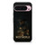 Westworld The Endless Maze Google Pixel 9 Pro XL Case