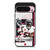 Will Anderson Jr Houston Texans 01 Google Pixel 9 Pro XL Case