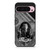 Wolf of Wall Street Jordan Google Pixel 9 Pro XL Case