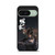 Wuchang Fallen Feathers Google Pixel 9 Case