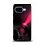 X Men Cyclops Scott Summers Google Pixel 9a Case