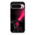 X Men Cyclops Scott Summers Google Pixel 9 Pro XL Case