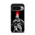 X Men Cyclops The Crimson Gaze Google Pixel 9 Pro Case