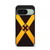 X Men Logo Google Pixel 9 Case
