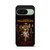 Yellowstone Tv Series 01 Google Pixel 9 Case