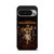 Yellowstone Tv Series 01 Google Pixel 9 Pro Case