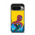Your Friendly Neighborhood Spider Man Google Pixel 9 Pro Case