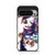 Yugi Oh Google Pixel 9 Pro Case