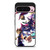 Yugi Oh Google Pixel 9 Pro XL Case