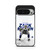 Zack Martin Dallas Cowboys Google Pixel 9 Pro Case