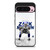 Zack Martin Dallas Cowboys Google Pixel 9 Pro XL Case