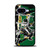 Zoro One Piece Series Art Google Pixel 9a Case