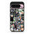 Zoro One Piece Series Google Pixel 9 Pro XL Case