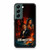 007 James Bond Samsung Galaxy S22 Case