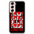 12 Angry Men Samsung Galaxy S22+ Case