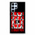 12 Angry Men Samsung Galaxy S22 Ultra Case