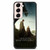 A Knight of the Seven Kingdoms Samsung Galaxy S22+ Case