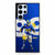 Aaron Donald Los Angeles Rams 04 Samsung Galaxy S22 Ultra Case